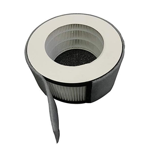 Air Purifier Filter For EE-5067